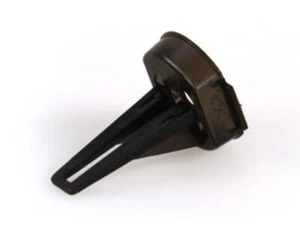 Twister 400S v2 Swash Guide Mount (1) : 6605972 - Picture 1 of 1