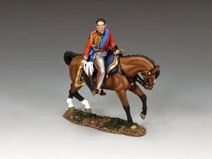 The Duke Of Wellington NA426 - Picture 1 of 1