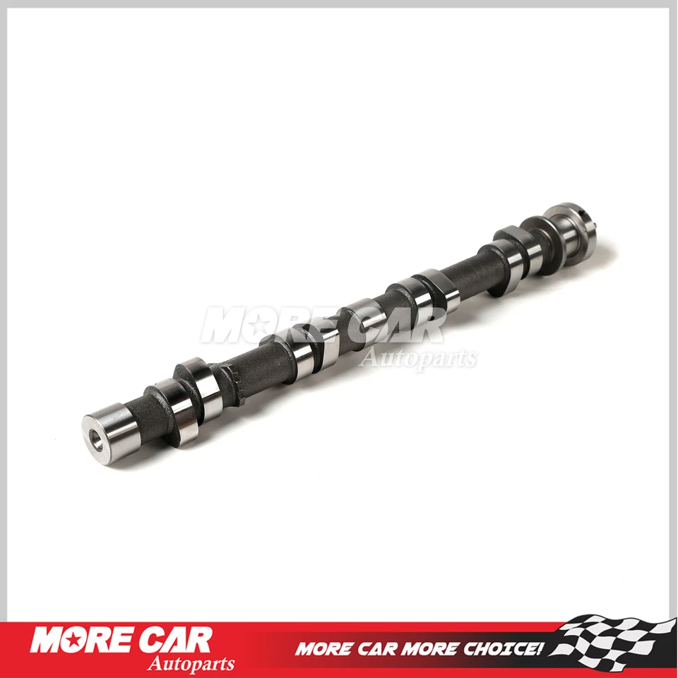 Árbol de levas para camioneta Toyota 4Runner Celica Corona 1975-1995 2,2 L 2,4 L L4 20R 22R Foto 1 de 4