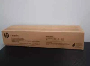 W9078MC HP ORIGINAL NEU VERSIEGELT MANAGED IMAGING DRUM CYAN/GELB/MAGENTA - Bild 1 von 3