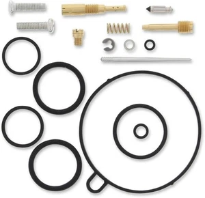 Moose Carb Repair Kit 26-1074 1003-0544 - Picture 1 of 3