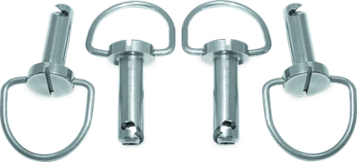 Bikers Choice 491985 Foto 1 de 2