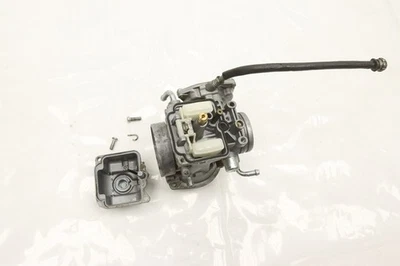 Polaris ATP 500 4x4 04 Carburetor 3131557 52883 Foto 1 de 4