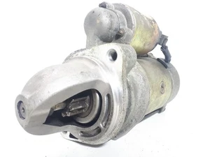 6611513701A MOTOR STARTET / 954704 FÜR SSANGYONG REXTON 270 XDI LIMITED - Bild 1 von 6