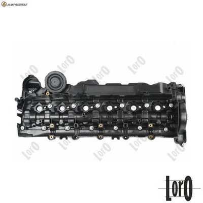 ZYLINDERKOPFHAUBE 123-00-088 FÜR BMW 5/X/E70/F1/F8/F11/F10 X5/F15/F85 X6/F16 - Image 1 of 4