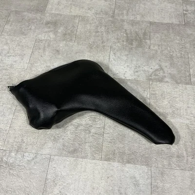 Mini trípode Polaroid con estuche diseño vintage limpio duradero con estuche Foto 1 de 4