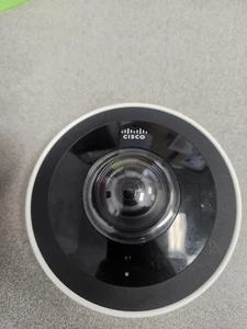 Meraki MV32 Security Camera - Picture 1 of 1