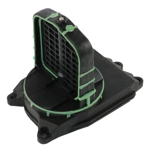 Black&Green Intake Manifold Adjusting Unit Valve Accessories For BMW 330i 2006 - Picture 1 of 11