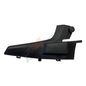 2014 Ford Ranger Wildtrak Driver Side Windscreen Trim 2012-2019 AB39-2102A26-AD - Picture 1 of 6