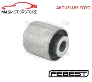 QUERLENKER LAGER LAGERBUCHSE FEBEST CRAB-075 V FÜR JEEP CHEROKEE,CHEROKEE VAN - Picture 1 of 6