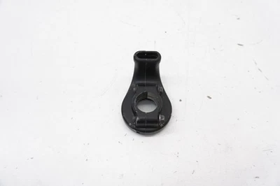 Carcasa de tubo de acelerador KTM 450 EXC 2005 OEM 450 EXC Foto 1 de 4