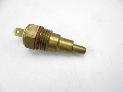 НОВЫЙ - ИЗ КОРОБКИ TX10 датчик температуры охлаждающей жидкости 1975 Toyota Celica пикап 2,2 л - Изображение 1 из 3