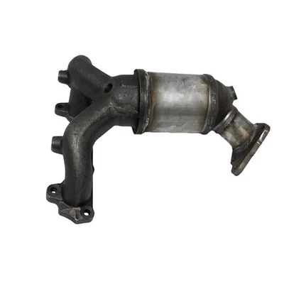 Manif Davico 13096 Direct Fit Ca para Honda Foto 1 de 4