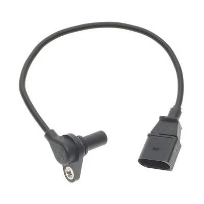 New SMP Vehicle Speed Sensor For 2000-2003, 2006 Volkswagen Golf - Image 1 of 4