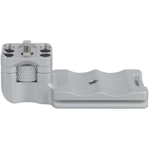 Red 8GB USB Stick 128GB Compact High-Speed USB 3.0 Flash Drive for PC & Mac - Foto 1 di 12