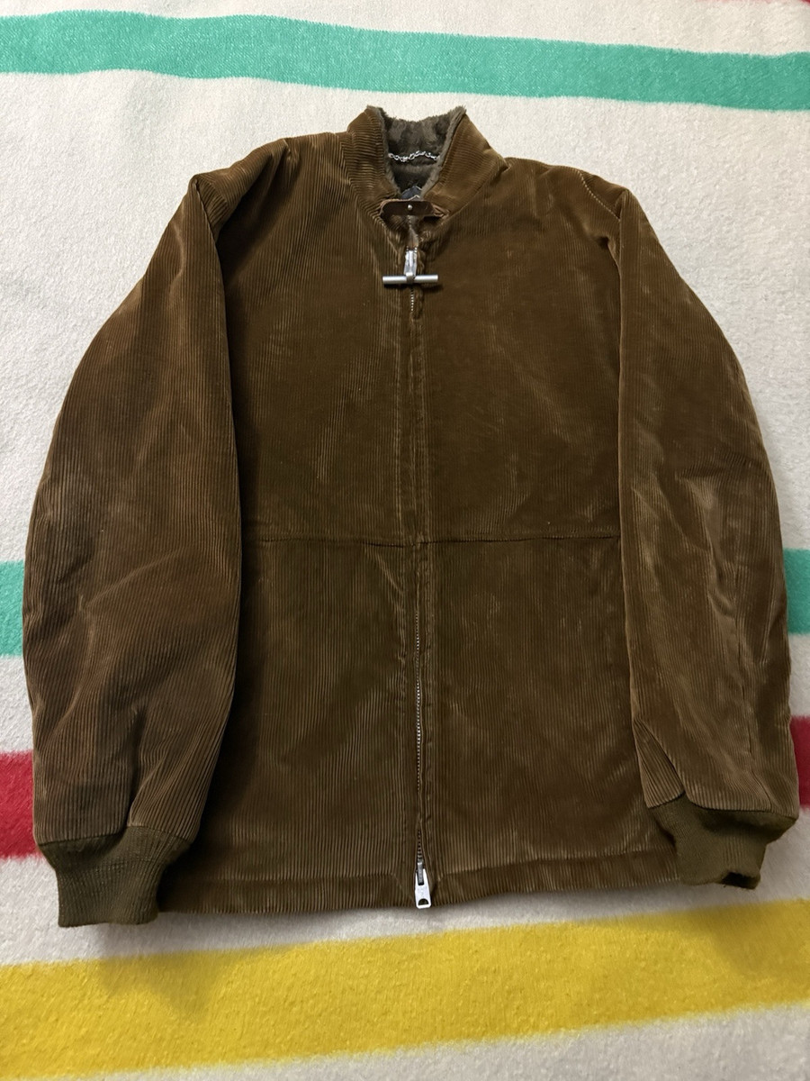Talon Zipper Indiana Vintage Outerwear Coats & Jackets for Talon Zipper Indiana Vintage Outerwear Coats & Jackets for