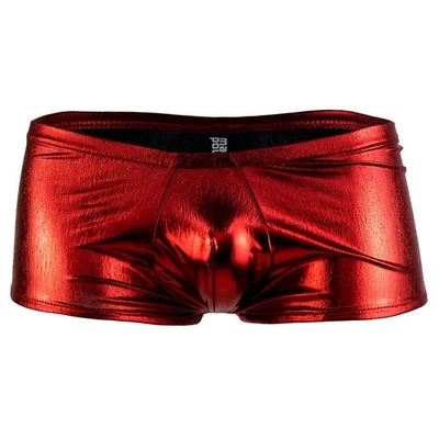 Calzoncillos y calzoncillos boxer para hombre Power ropa interior Foto 1 de 2