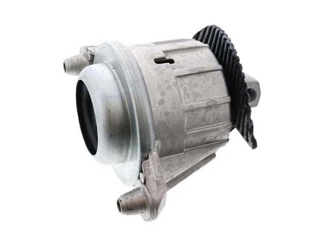 GENUINE MERCEDES 212240591765 Engine Mount Mercedes-Benz E550 CLS550 - Image 1 of 1