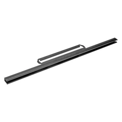For Mack RD 90-01 Dorman HD Solutions Front Passenger Side Window Channel Guide - Image 1 of 2