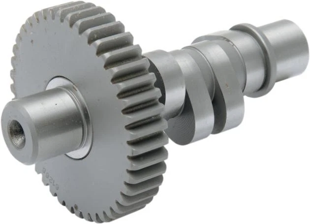 Árbol de levas Andrews B2 #212358 Harley Davidson Foto 1 de 1