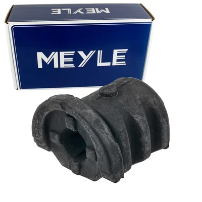 MEYLE Articulation Transversale Douille Dessous Avant Convient pour Nissan Micra - Photo 1/3