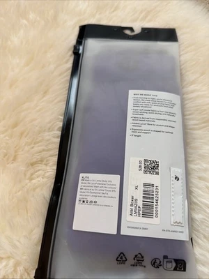 NEW Lululemon Always In Motion Boxer 5” Short HPEP Purple Size : XL - Image 1 of 4