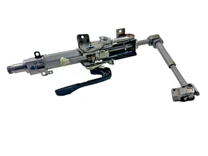 Piantone Dello Sterzo VW Audi Seat Skoda 5Q1419502AC Giunto Universale Barra - Picture 1 of 4