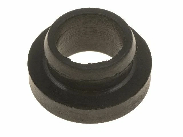 Oil Filler Tube Grommet For 1985-1995 GMC G2500 1986 1987 1988 1989 1990 M551DN - Image 1 of 1