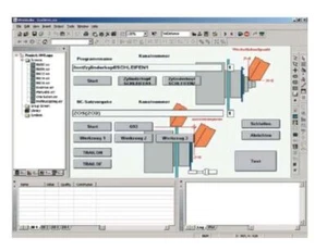Bosch Rexroth Lizenz Key R911273990 SWD-IWORKS-SPA-05V08-D0-CD650 Software Key - Bild 1 von 4