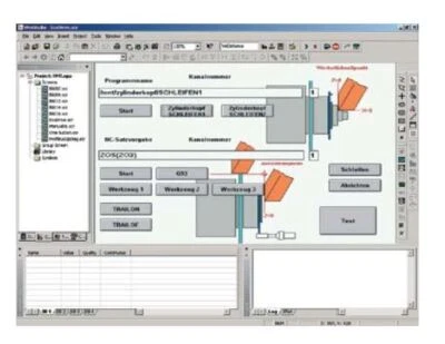 Bosch Rexroth Lizenz Key R911273990 SWD-IWORKS-SPA-05V08-D0-CD650 Software Key - Bild 1 von 4