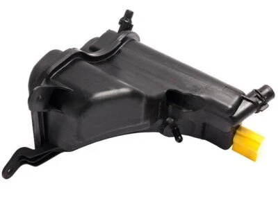 Tanque de expansión Mahle para Jaguar XK 2010-2013 75729 GBCS 2011 2012 5,0 L V8 base Foto 1 de 2