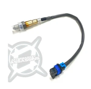 Aftermarket Assassins Can Am X3 Replacement o2 Sensor - Picture 1 of 1