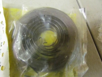 New Genuine McCULLOCH 235888 Rewind Spring - Image 1 of 2