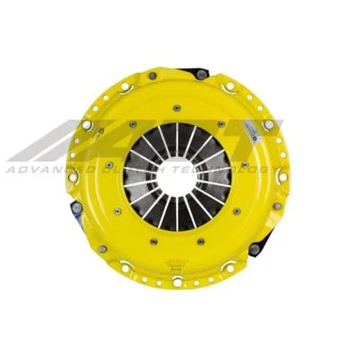 ACT P/PL Xtreme Pressure Plate for BMW 135i | 335i | 535i | M3 B015X - Image 1 of 3