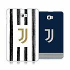 OFFICIAL JUVENTUS FOOTBALL CLUB 2020/21 MATCH KIT CASE FOR SAMSUNG TABLETS 1