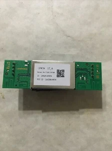 FUNAI 32PFL4664/F7A WIFI MODULE BU9W34G04011, U9W34 - Picture 1 of 5