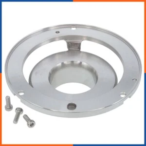 Jaula de anillo de boquilla para ALFA ROMEO | 803958-0002, 803958-2 - Imagen 1 de 2