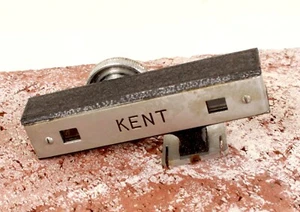 KENT Rangefinder - Vintage - Picture 1 of 1