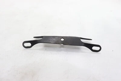 Kawasaki Ninja ZX6R 2021 titular de matrícula Foto 1 de 4