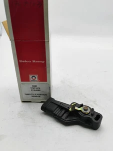 Delco 17071079 Throttle Position Sensor 213-4385 NOS Made in USA - Picture 1 of 6
