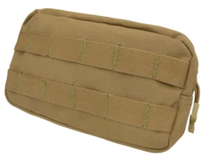 Condor Outdoor - Utility Pouch - Picture 1 of 4