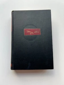 JESUS AND HIS TIMES ~ Daniel-Rops Translated by Ruby Millar 1954 First Ed HC - Picture 1 of 13