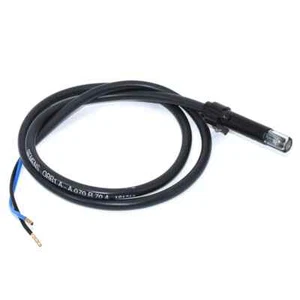 New QRB1 A-A 050B07A QRB1 B-A Photosensitive Resistance Flame Detector QRB1 - Picture 1 of 18