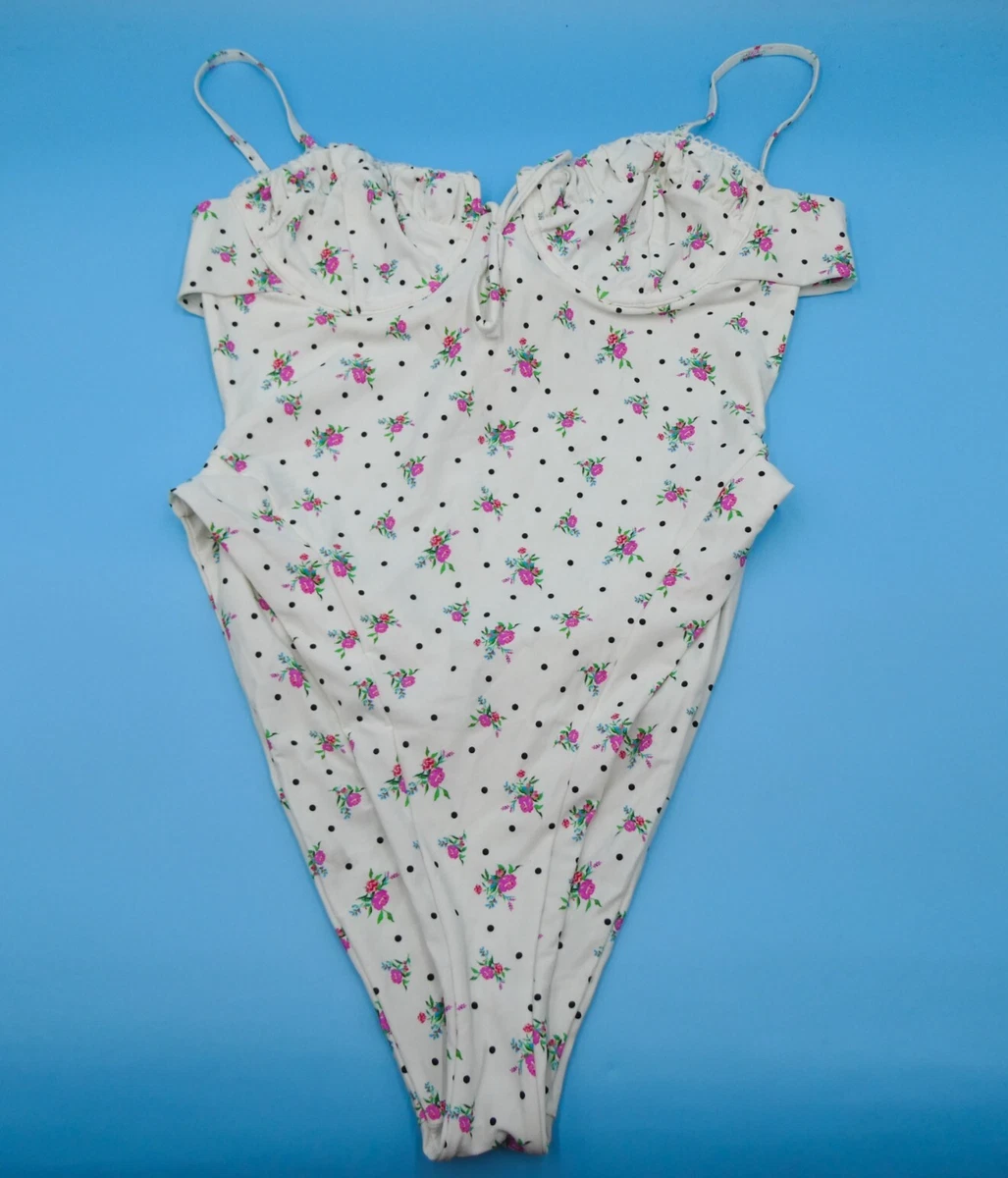 For Love & Lemons Women's Swimwear for sale | eBay