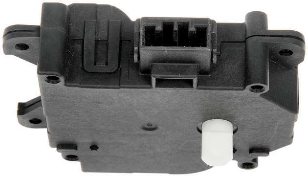 HVAC Blend Door Actuator for 2007-2010 Mazda CX-9 - Image 1 of 1
