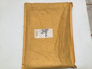 WP33002790 Dryer Lint Filter Screen AP6007995 33002790 NEW - Picture 1 of 1