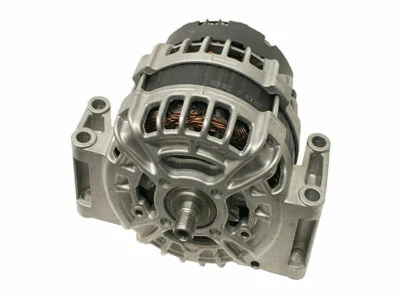 Alternador Bosch 43464XF 2009 2010 2011 para Land Rover LR2 2008-2012 Foto 1 de 2