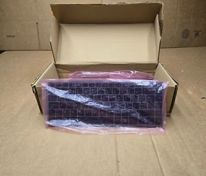 Teclado de repuesto original Elitebook 840 G1 850 G1 - Imagen 1 de 1