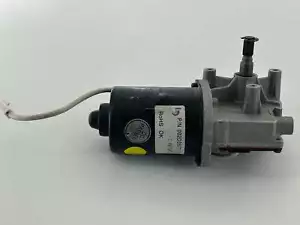 Chamberlain ML700 Motor Antriebsmotor Getriebemotor Ersatzmotor Tormotor - Bild 1 von 7