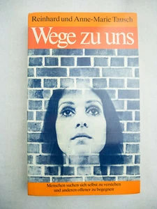 Wege zu uns - Bild 1 von 2
